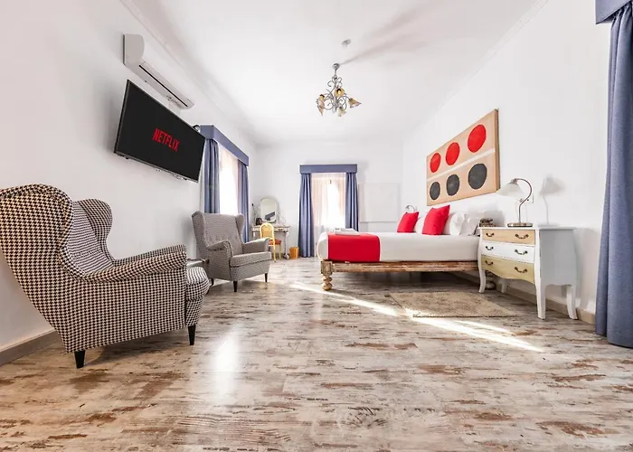 Casa Paraíso Boutique