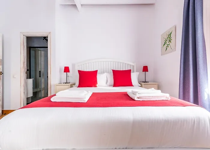 Casa Paraiso Boutique 4*